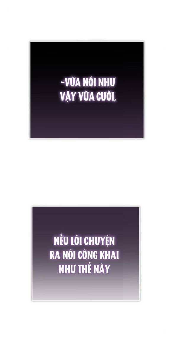 đọc truyện Tôi Muốn Trở Thành Cô Ấy Chỉ Một Ngày Chương 146.1 ảnh 17 tại Thiên Thai Truyện