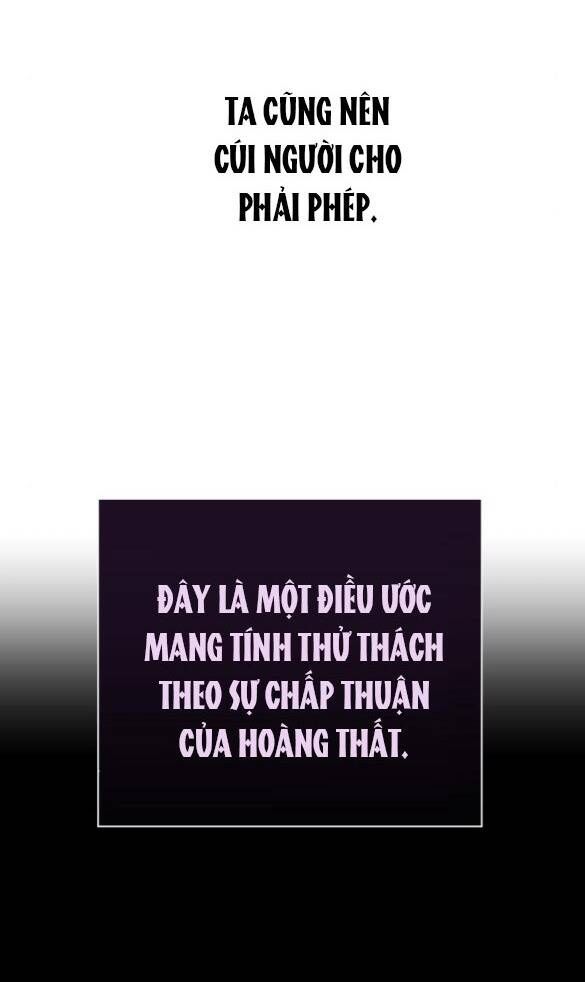 đọc truyện Tôi Muốn Trở Thành Cô Ấy Chỉ Một Ngày Chương 146.1 ảnh 19 tại Thiên Thai Truyện