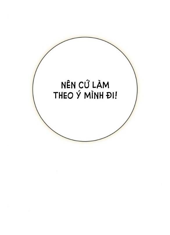 đọc truyện Tôi Muốn Trở Thành Cô Ấy Chỉ Một Ngày Chương 146.1 ảnh 33 tại Thiên Thai Truyện