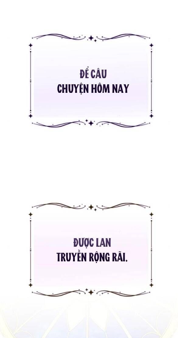 đọc truyện Tôi Muốn Trở Thành Cô Ấy Chỉ Một Ngày Chương 146.1 ảnh 37 tại Thiên Thai Truyện