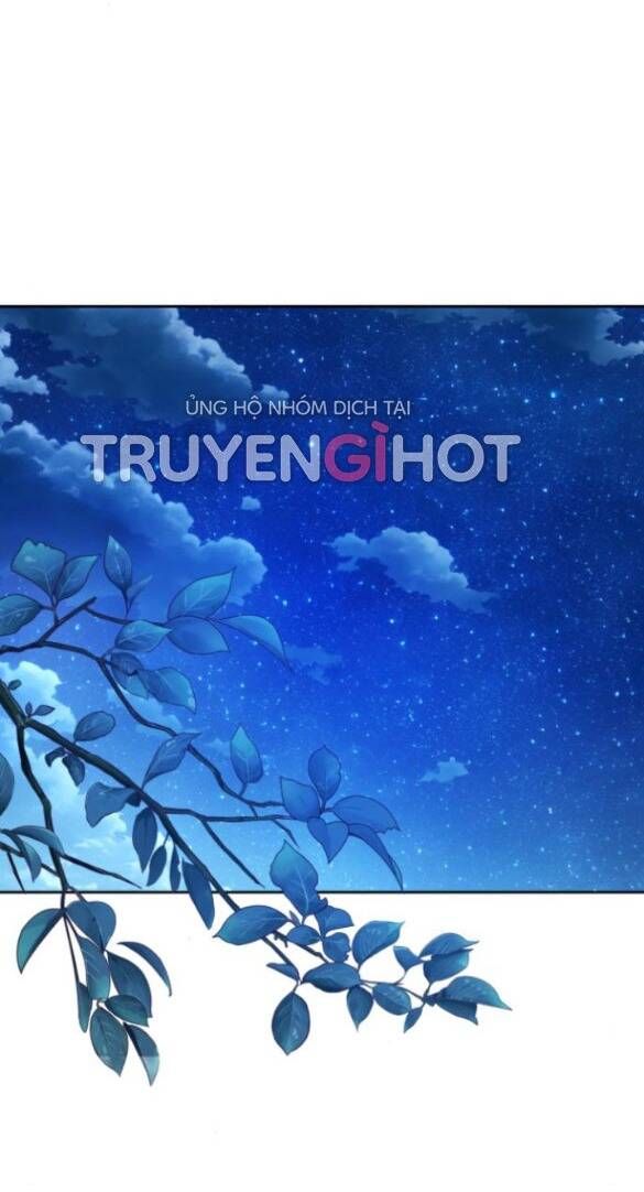 đọc truyện Tôi Muốn Trở Thành Cô Ấy Chỉ Một Ngày Chương 146.1 ảnh 40 tại Thiên Thai Truyện