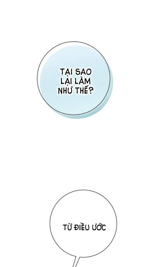 đọc truyện Tôi Muốn Trở Thành Cô Ấy Chỉ Một Ngày Chương 146.1 ảnh 42 tại Thiên Thai Truyện
