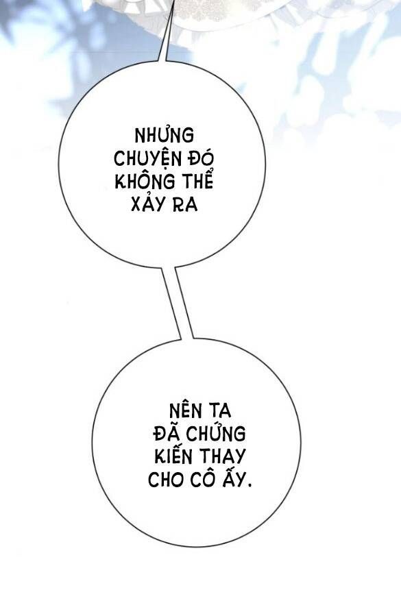 đọc truyện Tôi Muốn Trở Thành Cô Ấy Chỉ Một Ngày Chương 146.1 ảnh 7 tại Thiên Thai Truyện