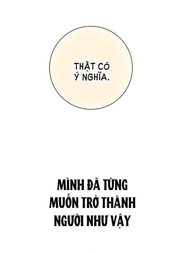 đọc truyện Tôi Muốn Trở Thành Cô Ấy Chỉ Một Ngày Chương 146.1 ảnh 8 tại Thiên Thai Truyện