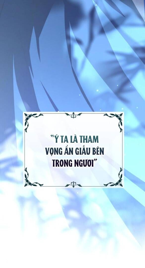 đọc truyện Tôi Muốn Trở Thành Cô Ấy Chỉ Một Ngày Chương 146.2 ảnh 15 tại Thiên Thai Truyện