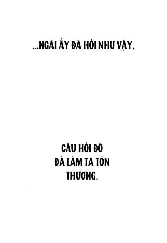 đọc truyện Tôi Muốn Trở Thành Cô Ấy Chỉ Một Ngày Chương 146.2 ảnh 16 tại Thiên Thai Truyện