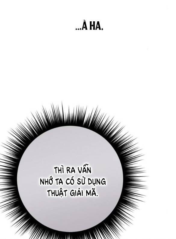đọc truyện Tôi Muốn Trở Thành Cô Ấy Chỉ Một Ngày Chương 146.2 ảnh 26 tại Thiên Thai Truyện