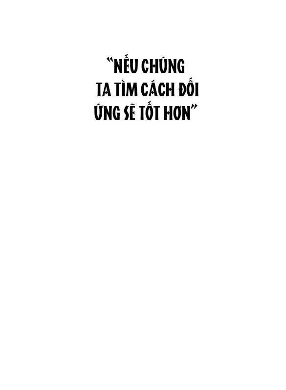 đọc truyện Tôi Muốn Trở Thành Cô Ấy Chỉ Một Ngày Chương 146.2 ảnh 29 tại Thiên Thai Truyện