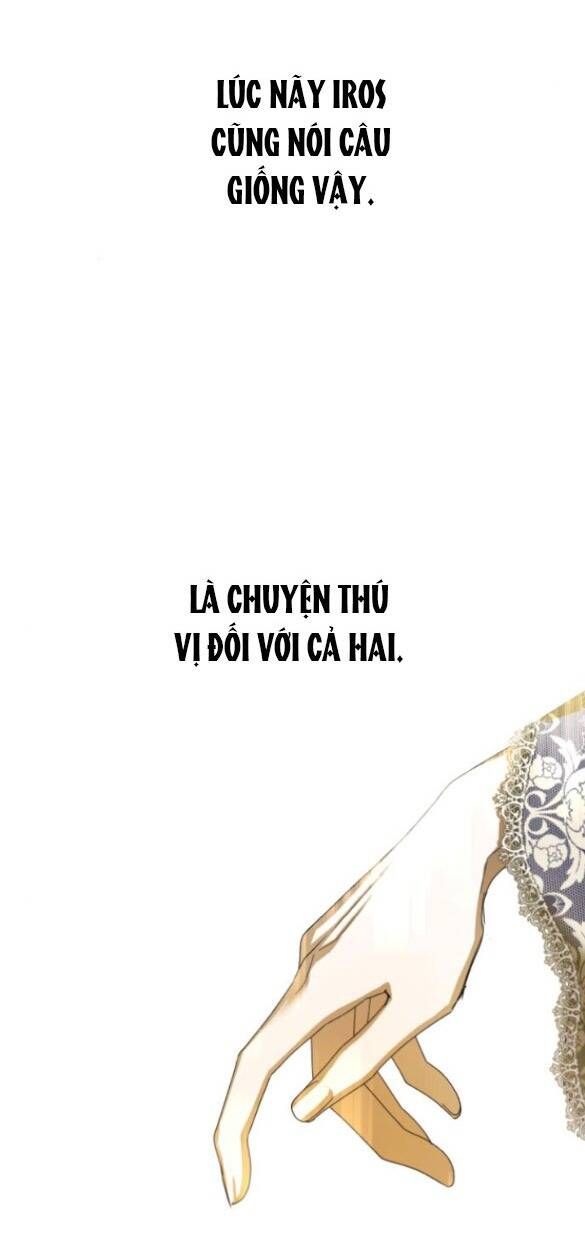 đọc truyện Tôi Muốn Trở Thành Cô Ấy Chỉ Một Ngày Chương 146.2 ảnh 33 tại Thiên Thai Truyện