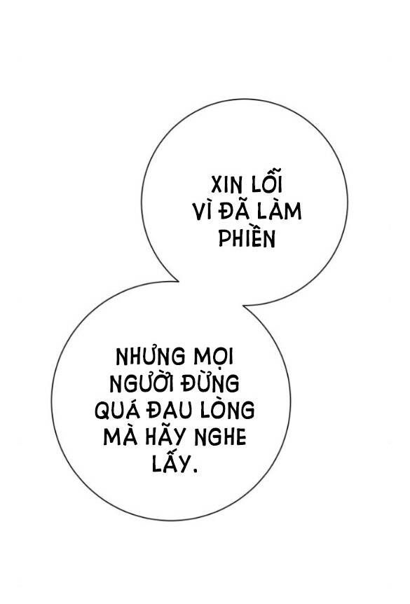đọc truyện Tôi Muốn Trở Thành Cô Ấy Chỉ Một Ngày Chương 146.2 ảnh 38 tại Thiên Thai Truyện