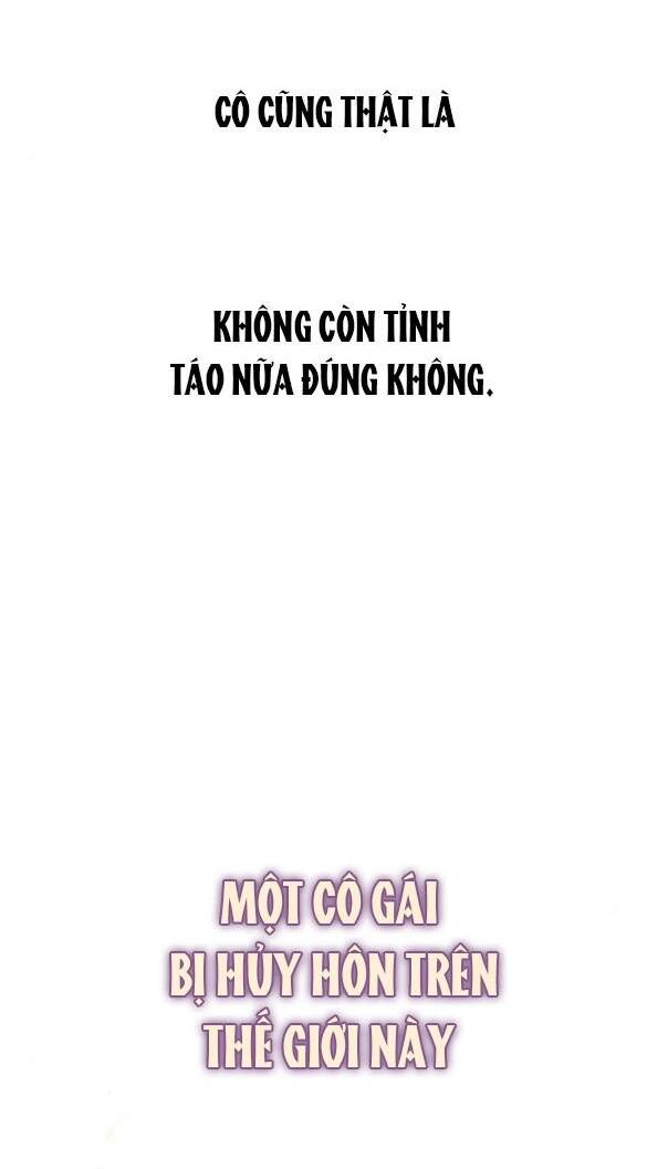 đọc truyện Tôi Muốn Trở Thành Cô Ấy Chỉ Một Ngày Chương 146.2 ảnh 46 tại Thiên Thai Truyện