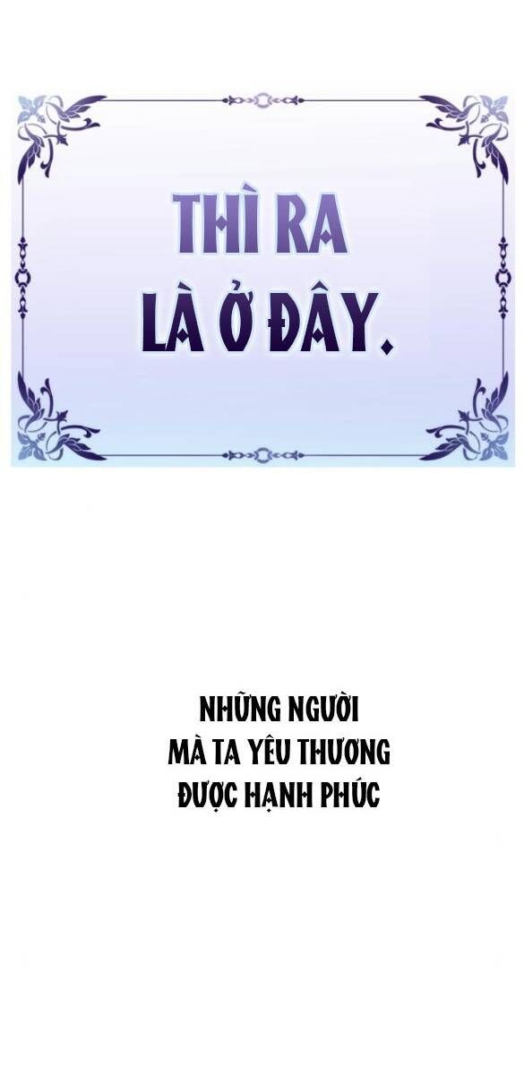 đọc truyện Tôi Muốn Trở Thành Cô Ấy Chỉ Một Ngày Chương 146.2 ảnh 51 tại Thiên Thai Truyện