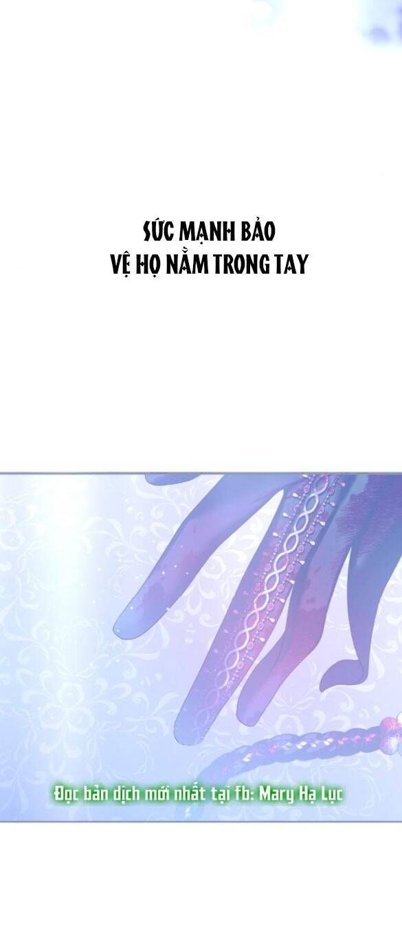 đọc truyện Tôi Muốn Trở Thành Cô Ấy Chỉ Một Ngày Chương 146.2 ảnh 53 tại Thiên Thai Truyện
