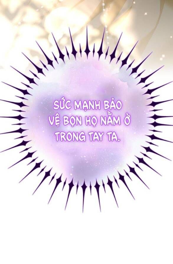 đọc truyện Tôi Muốn Trở Thành Cô Ấy Chỉ Một Ngày Chương 147.1 ảnh 4 tại Thiên Thai Truyện