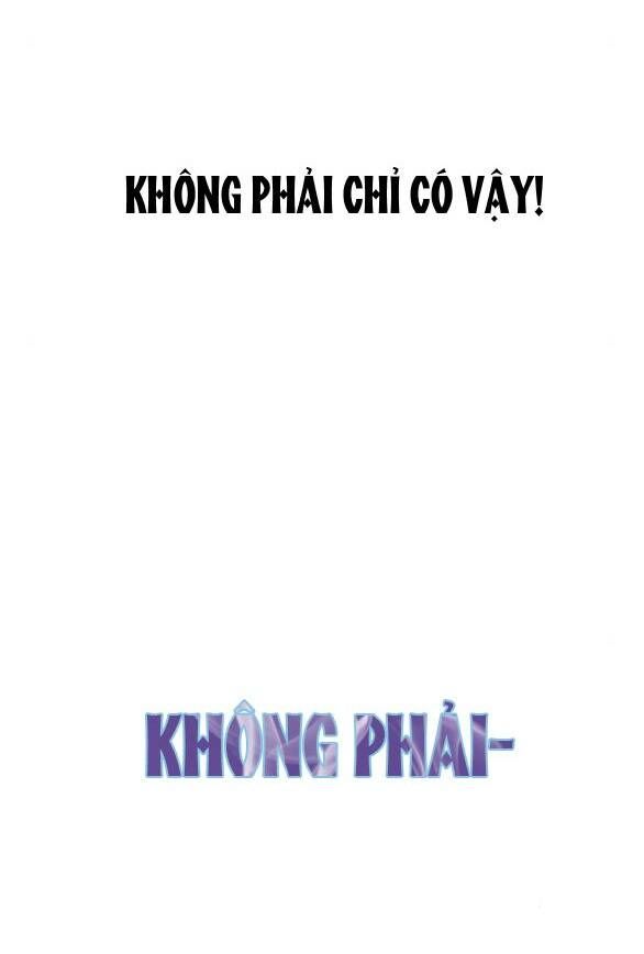 đọc truyện Tôi Muốn Trở Thành Cô Ấy Chỉ Một Ngày Chương 147.1 ảnh 34 tại Thiên Thai Truyện