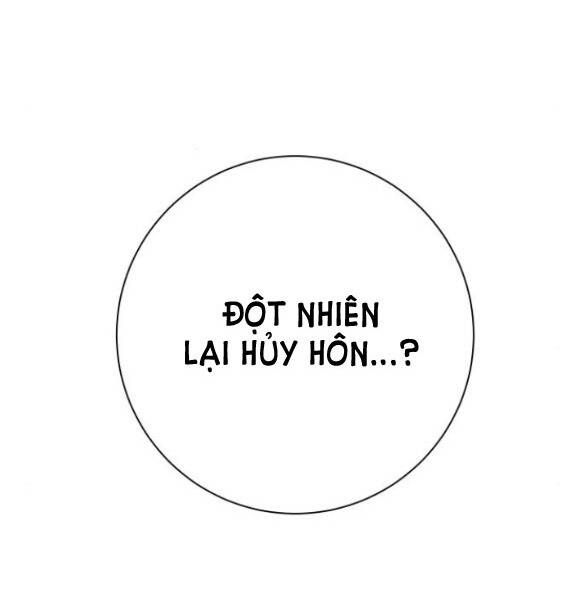đọc truyện Tôi Muốn Trở Thành Cô Ấy Chỉ Một Ngày Chương 147.1 ảnh 7 tại Thiên Thai Truyện