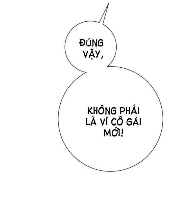 đọc truyện Tôi Muốn Trở Thành Cô Ấy Chỉ Một Ngày Chương 147.1 ảnh 10 tại Thiên Thai Truyện