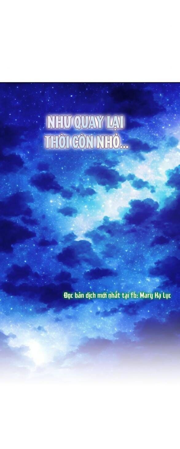 đọc truyện Tôi Muốn Trở Thành Cô Ấy Chỉ Một Ngày Chương 147.2 ảnh 14 tại Thiên Thai Truyện