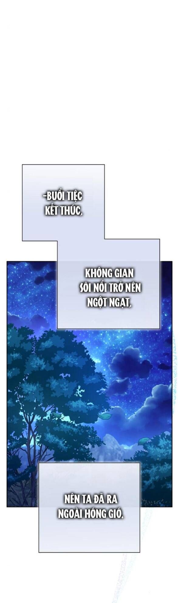 đọc truyện Tôi Muốn Trở Thành Cô Ấy Chỉ Một Ngày Chương 147.2 ảnh 22 tại Thiên Thai Truyện