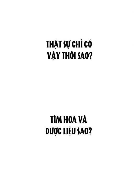 đọc truyện Tôi Muốn Trở Thành Cô Ấy Chỉ Một Ngày Chương 147.2 ảnh 30 tại Thiên Thai Truyện