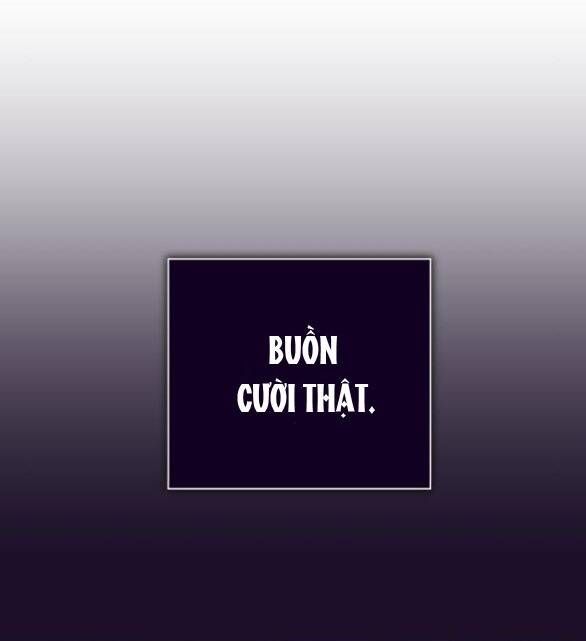 đọc truyện Tôi Muốn Trở Thành Cô Ấy Chỉ Một Ngày Chương 147.2 ảnh 32 tại Thiên Thai Truyện