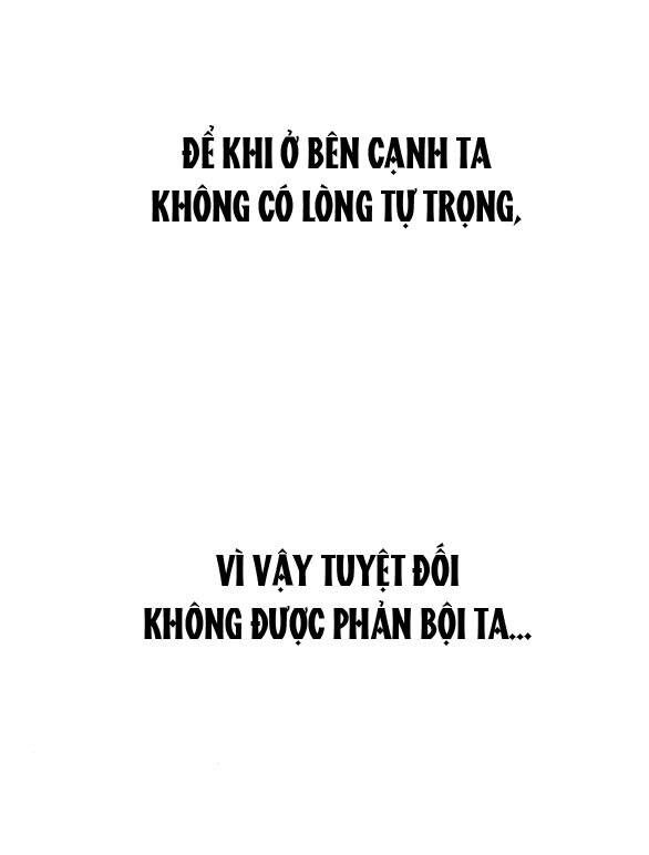đọc truyện Tôi Muốn Trở Thành Cô Ấy Chỉ Một Ngày Chương 147.2 ảnh 39 tại Thiên Thai Truyện