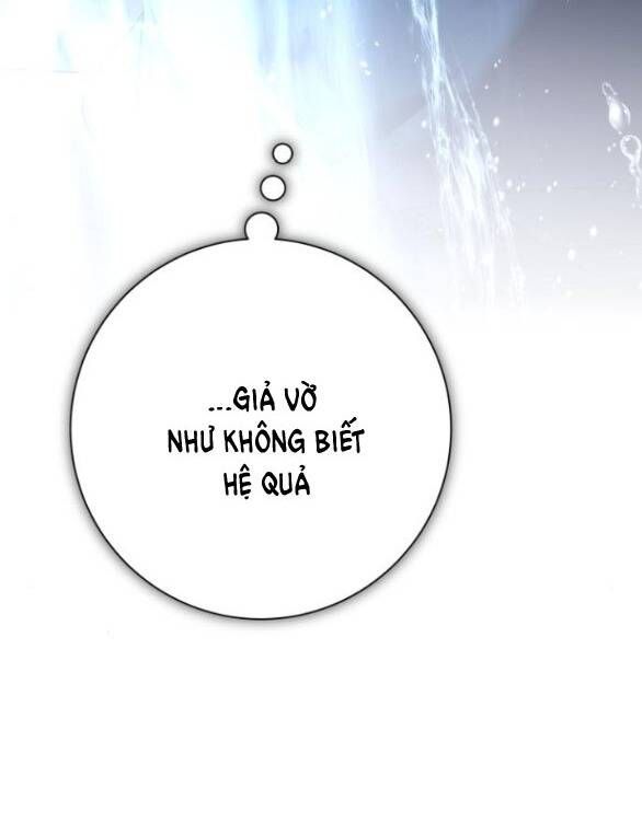 đọc truyện Tôi Muốn Trở Thành Cô Ấy Chỉ Một Ngày Chương 147.2 ảnh 41 tại Thiên Thai Truyện