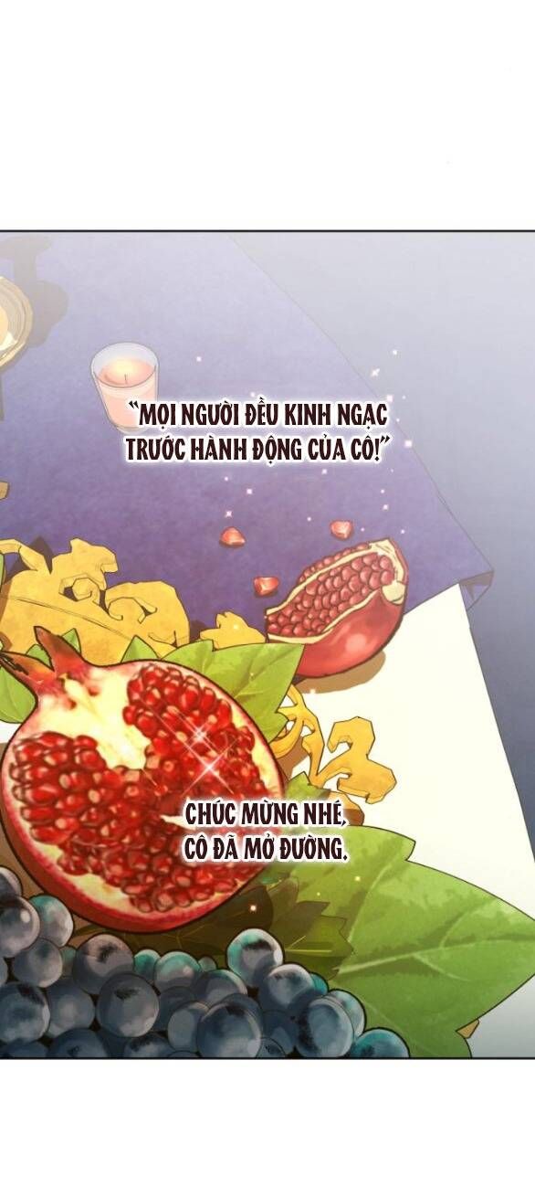 đọc truyện Tôi Muốn Trở Thành Cô Ấy Chỉ Một Ngày Chương 147.2 ảnh 9 tại Thiên Thai Truyện