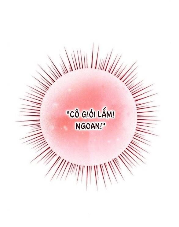 đọc truyện Tôi Muốn Trở Thành Cô Ấy Chỉ Một Ngày Chương 147.2 ảnh 10 tại Thiên Thai Truyện
