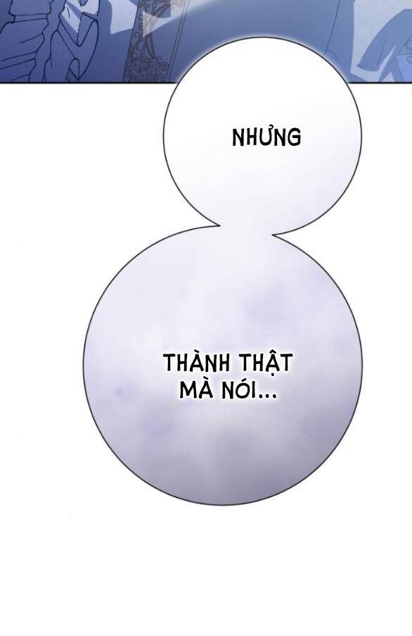 đọc truyện Tôi Muốn Trở Thành Cô Ấy Chỉ Một Ngày Chương 148.1 ảnh 11 tại Thiên Thai Truyện