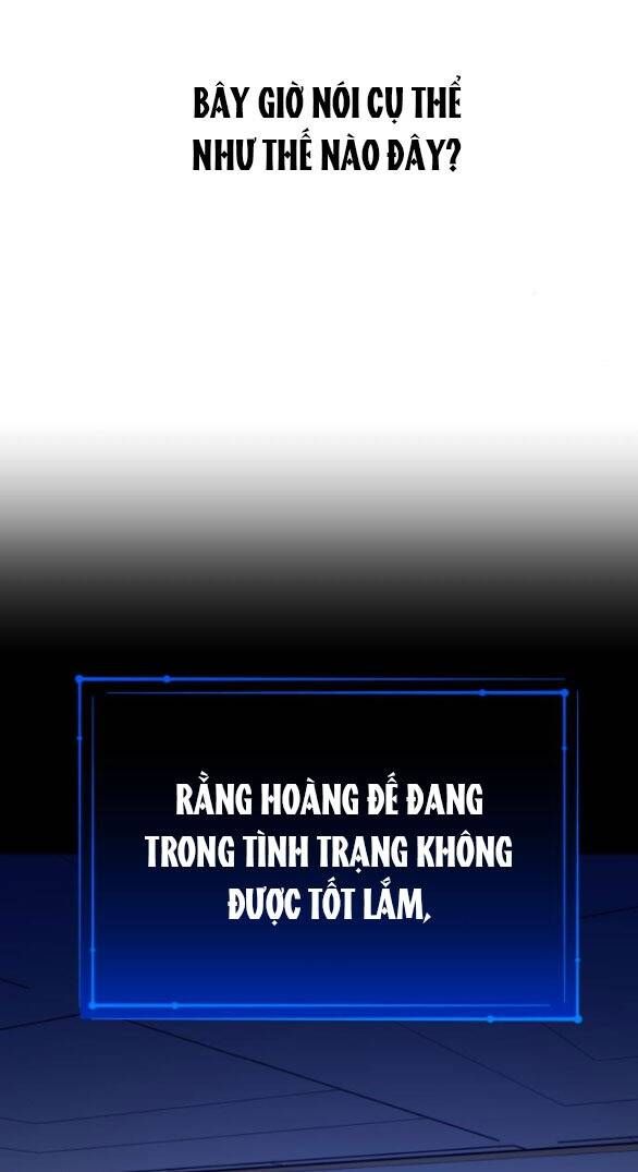 đọc truyện Tôi Muốn Trở Thành Cô Ấy Chỉ Một Ngày Chương 148.1 ảnh 13 tại Thiên Thai Truyện
