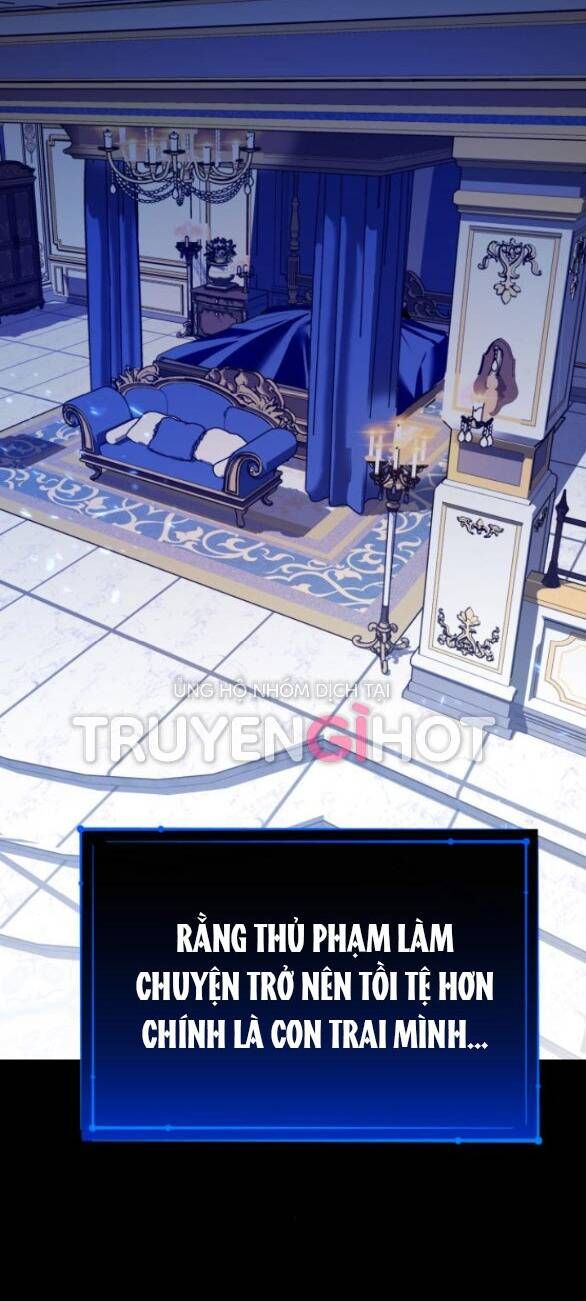 đọc truyện Tôi Muốn Trở Thành Cô Ấy Chỉ Một Ngày Chương 148.1 ảnh 14 tại Thiên Thai Truyện