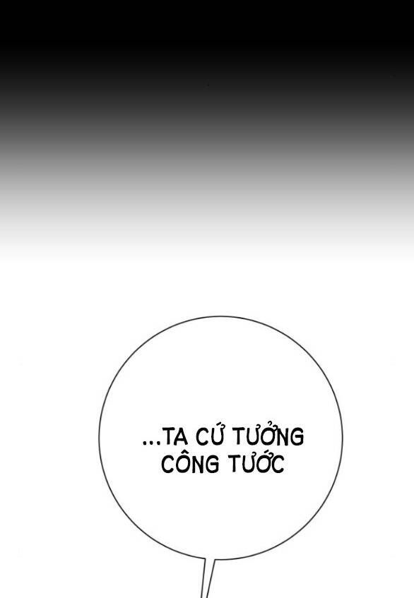 đọc truyện Tôi Muốn Trở Thành Cô Ấy Chỉ Một Ngày Chương 148.1 ảnh 16 tại Thiên Thai Truyện
