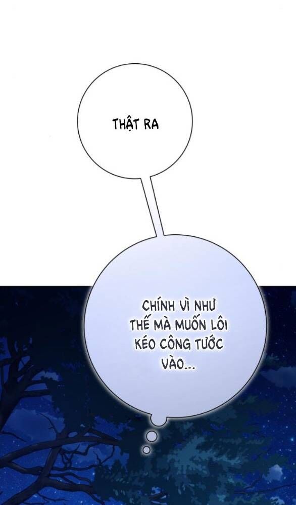 đọc truyện Tôi Muốn Trở Thành Cô Ấy Chỉ Một Ngày Chương 148.1 ảnh 21 tại Thiên Thai Truyện