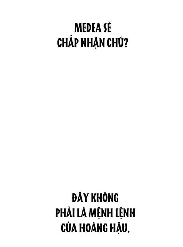 đọc truyện Tôi Muốn Trở Thành Cô Ấy Chỉ Một Ngày Chương 148.1 ảnh 6 tại Thiên Thai Truyện