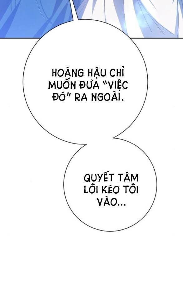 đọc truyện Tôi Muốn Trở Thành Cô Ấy Chỉ Một Ngày Chương 148.2 ảnh 12 tại Thiên Thai Truyện