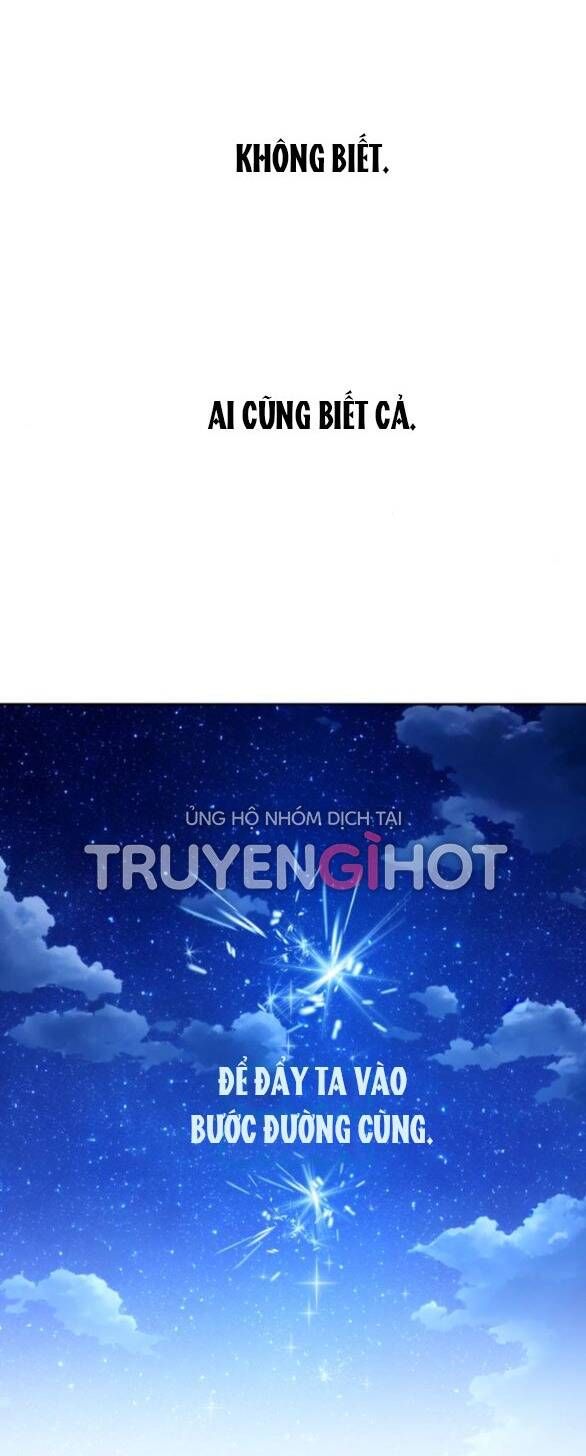 đọc truyện Tôi Muốn Trở Thành Cô Ấy Chỉ Một Ngày Chương 148.2 ảnh 14 tại Thiên Thai Truyện