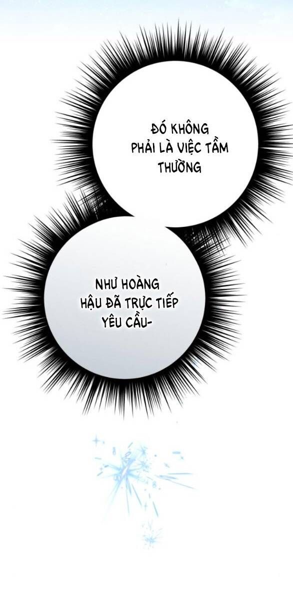 đọc truyện Tôi Muốn Trở Thành Cô Ấy Chỉ Một Ngày Chương 148.2 ảnh 15 tại Thiên Thai Truyện