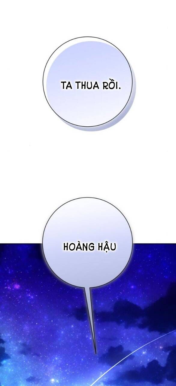 đọc truyện Tôi Muốn Trở Thành Cô Ấy Chỉ Một Ngày Chương 148.2 ảnh 18 tại Thiên Thai Truyện