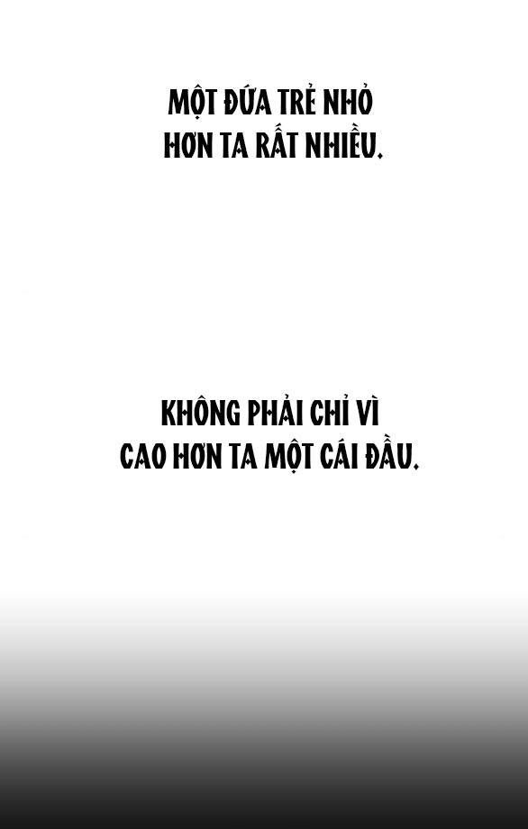 đọc truyện Tôi Muốn Trở Thành Cô Ấy Chỉ Một Ngày Chương 148.2 ảnh 21 tại Thiên Thai Truyện