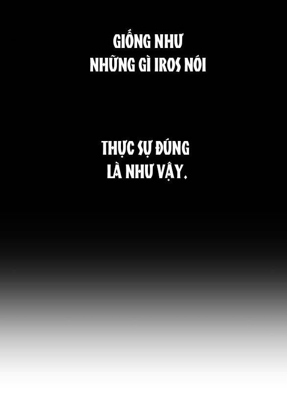 đọc truyện Tôi Muốn Trở Thành Cô Ấy Chỉ Một Ngày Chương 148.2 ảnh 23 tại Thiên Thai Truyện