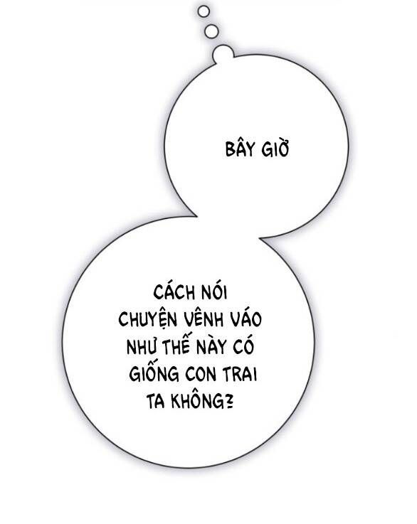 đọc truyện Tôi Muốn Trở Thành Cô Ấy Chỉ Một Ngày Chương 148.2 ảnh 25 tại Thiên Thai Truyện