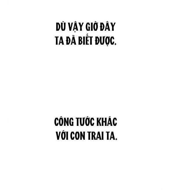 đọc truyện Tôi Muốn Trở Thành Cô Ấy Chỉ Một Ngày Chương 148.2 ảnh 26 tại Thiên Thai Truyện
