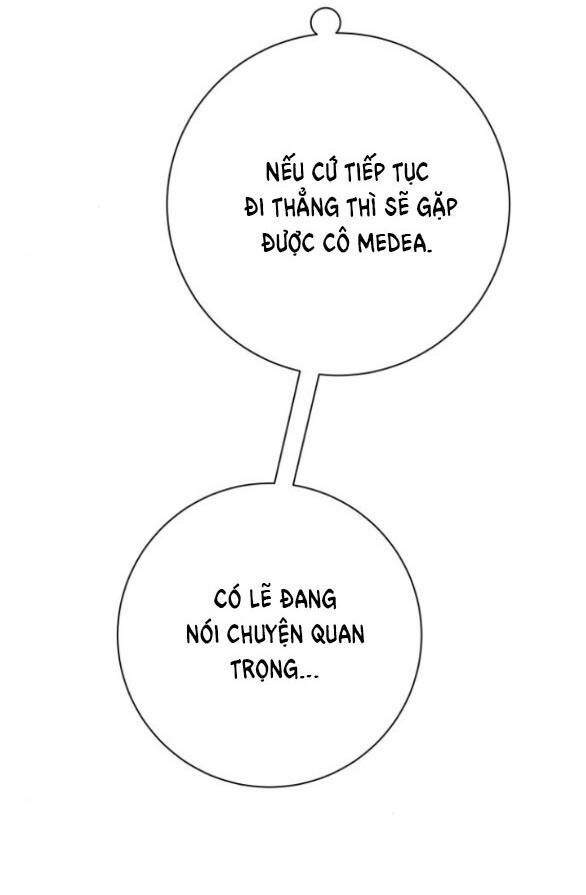 đọc truyện Tôi Muốn Trở Thành Cô Ấy Chỉ Một Ngày Chương 148.2 ảnh 40 tại Thiên Thai Truyện