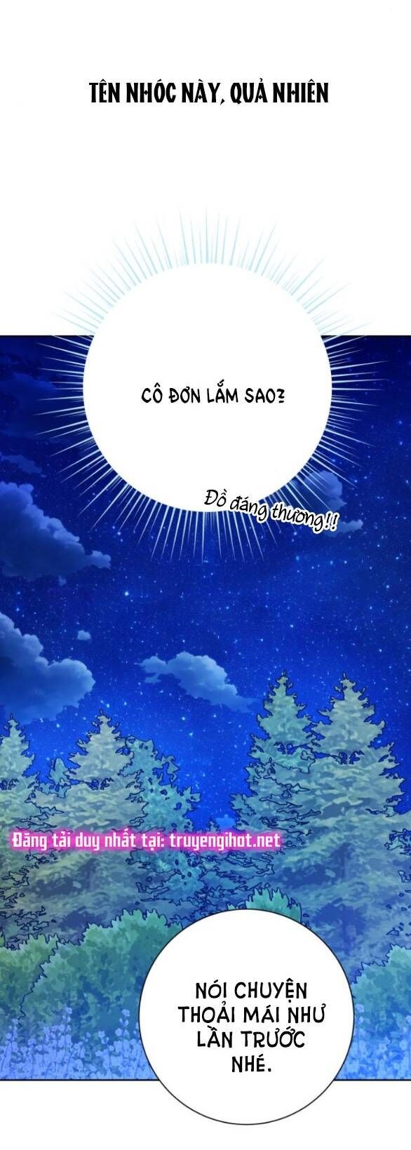 đọc truyện Tôi Muốn Trở Thành Cô Ấy Chỉ Một Ngày Chương 148.2 ảnh 43 tại Thiên Thai Truyện