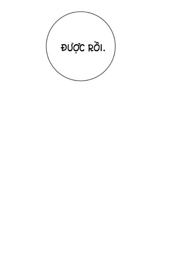 đọc truyện Tôi Muốn Trở Thành Cô Ấy Chỉ Một Ngày Chương 148.2 ảnh 44 tại Thiên Thai Truyện