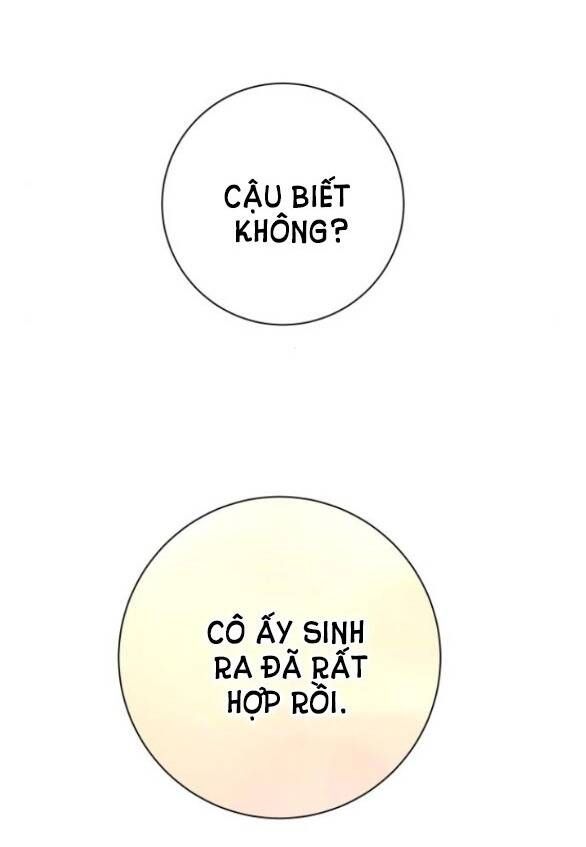 đọc truyện Tôi Muốn Trở Thành Cô Ấy Chỉ Một Ngày Chương 148.2 ảnh 52 tại Thiên Thai Truyện