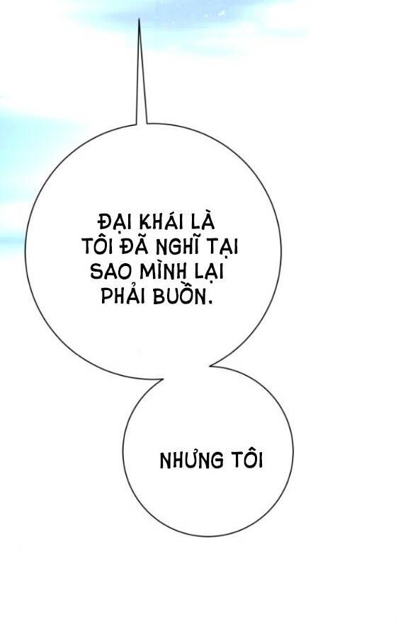 đọc truyện Tôi Muốn Trở Thành Cô Ấy Chỉ Một Ngày Chương 148.2 ảnh 65 tại Thiên Thai Truyện
