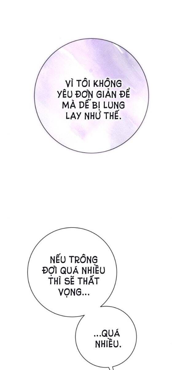 đọc truyện Tôi Muốn Trở Thành Cô Ấy Chỉ Một Ngày Chương 148.2 ảnh 66 tại Thiên Thai Truyện