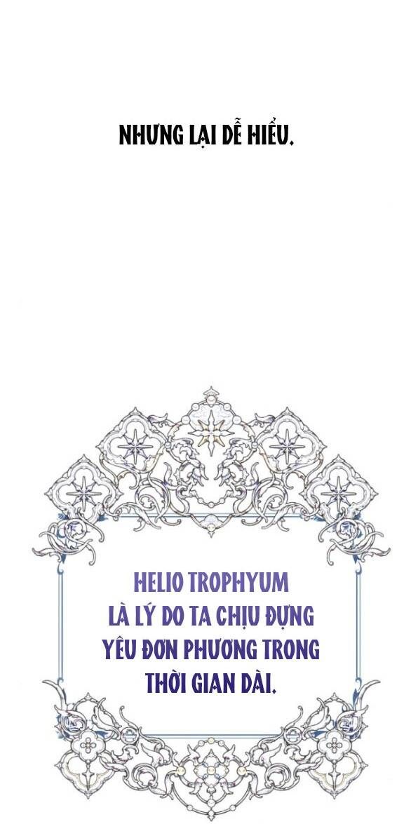 đọc truyện Tôi Muốn Trở Thành Cô Ấy Chỉ Một Ngày Chương 148.2 ảnh 73 tại Thiên Thai Truyện